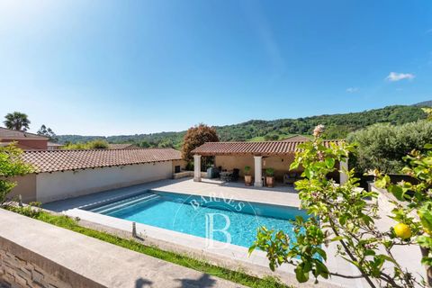Villa a Bastia, Haute-Corse, Bastia - € 1.680.000 | Ref: RV2163 - foto 2