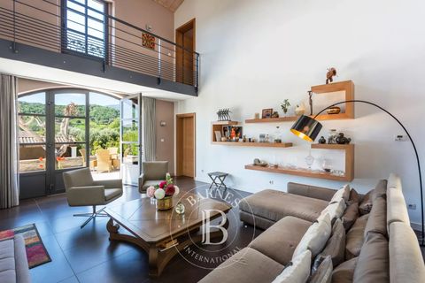 Villa a Bastia, Haute-Corse, Bastia - € 1.680.000 | Ref: RV2163 - foto 4