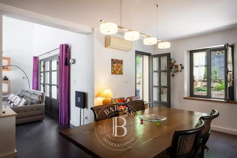 Villa a Bastia, Haute-Corse, Bastia - € 1.680.000 | Ref: RV2163 - foto 5