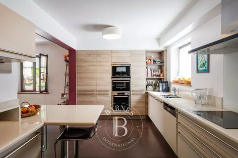 Villa a Bastia, Haute-Corse, Bastia - € 1.680.000 | Ref: RV2163 - foto 6