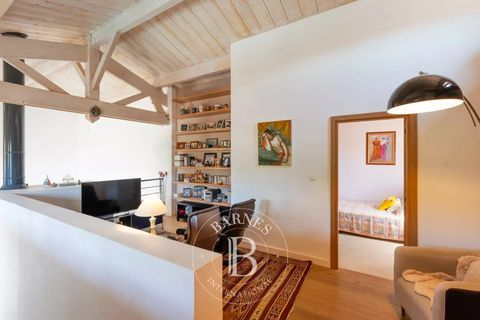 Villa a Bastia, Haute-Corse, Bastia - € 1.680.000 | Ref: RV2163 - foto 7