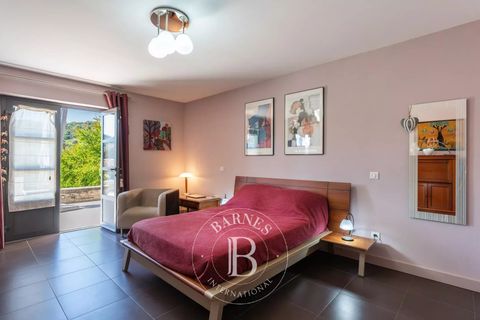 Villa a Bastia, Haute-Corse, Bastia - € 1.680.000 | Ref: RV2163 - foto 9