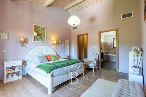 Villa a Bastia, Haute-Corse, Bastia - € 1.680.000 | Ref: RV2163 - foto 10