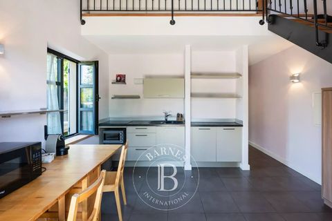 Villa a Bastia, Haute-Corse, Bastia - € 1.680.000 | Ref: RV2163 - foto 12
