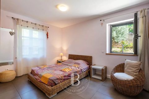 Villa a Bastia, Haute-Corse, Bastia - € 1.680.000 | Ref: RV2163 - foto 13
