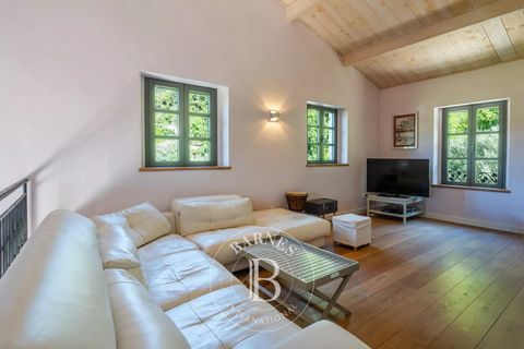 Villa a Bastia, Haute-Corse, Bastia - € 1.680.000 | Ref: RV2163 - foto 14