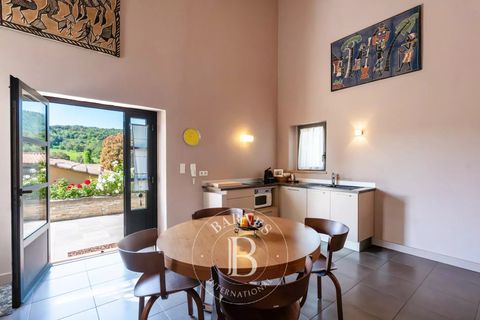 Villa a Bastia, Haute-Corse, Bastia - € 1.680.000 | Ref: RV2163 - foto 15
