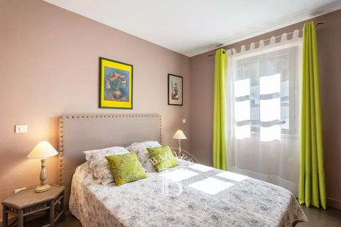 Villa a Bastia, Haute-Corse, Bastia - € 1.680.000 | Ref: RV2163 - foto 16