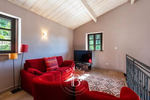 Villa a Bastia, Haute-Corse, Bastia - € 1.680.000 | Ref: RV2163 - foto 17