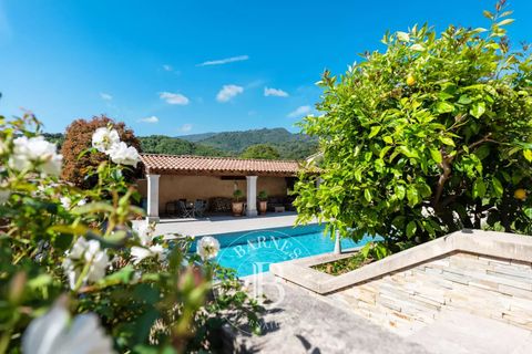 Villa a Bastia, Haute-Corse, Bastia - € 1.680.000 | Ref: RV2163 - foto 18