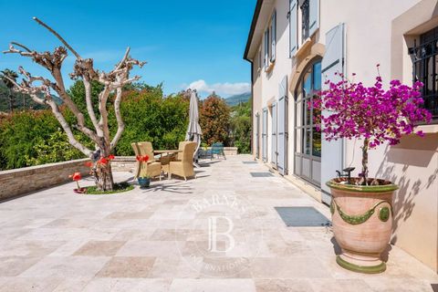Villa a Bastia, Haute-Corse, Bastia - € 1.680.000 | Ref: RV2163 - foto 19