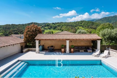Villa a Bastia, Haute-Corse, Bastia - € 1.680.000 | Ref: RV2163 - foto 20