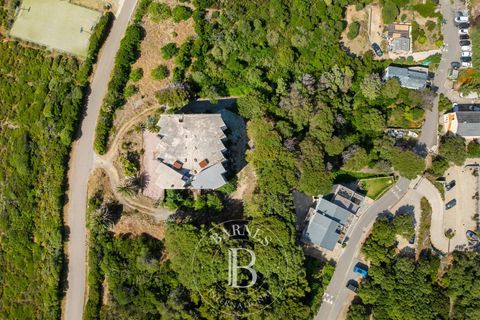 Tomt i Centuri, Haute-Corse, Centuri - € 480 000 | Ref: RV2145 - foto 6