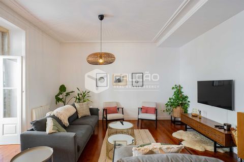 Apartament a Lisbon, Lisbon, Lisbon - € 2.000/mes | Ref: FR1084 - foto 25
