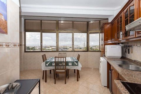 Lejlighed i Barreiro, Setubal, Barreiro - € 230.000 | Ref: 123741346-16 - foto 3
