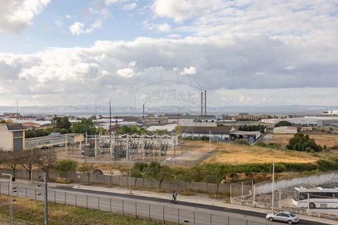 Lejlighed i Barreiro, Setubal, Barreiro - € 230.000 | Ref: 123741346-16 - foto 6