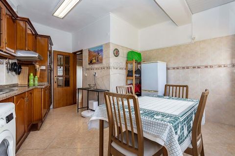 Lejlighed i Barreiro, Setubal, Barreiro - € 230.000 | Ref: 123741346-16 - foto 8