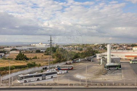 Lejlighed i Barreiro, Setubal, Barreiro - € 230.000 | Ref: 123741346-16 - foto 9