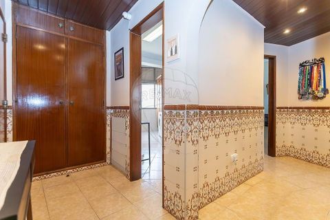Lejlighed i Barreiro, Setubal, Barreiro - € 230.000 | Ref: 123741346-16 - foto 11