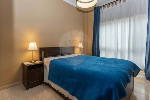 Lejlighed i Barreiro, Setubal, Barreiro - € 230.000 | Ref: 123741346-16 - foto 13