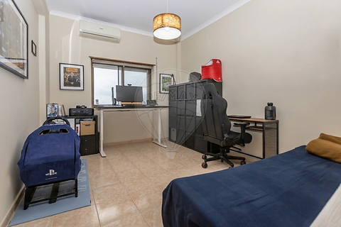 Lejlighed i Barreiro, Setubal, Barreiro - € 230.000 | Ref: 123741346-16 - foto 16