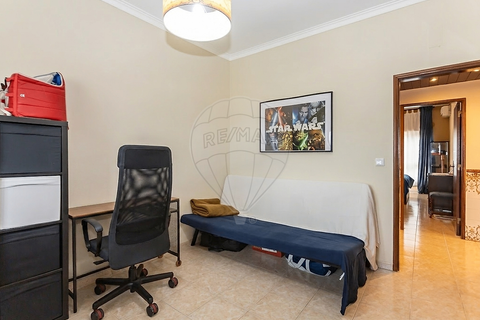 Lejlighed i Barreiro, Setubal, Barreiro - € 230.000 | Ref: 123741346-16 - foto 17