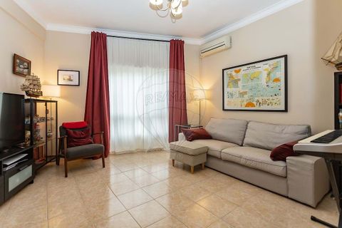 Lejlighed i Barreiro, Setubal, Barreiro - € 230.000 | Ref: 123741346-16 - foto 18