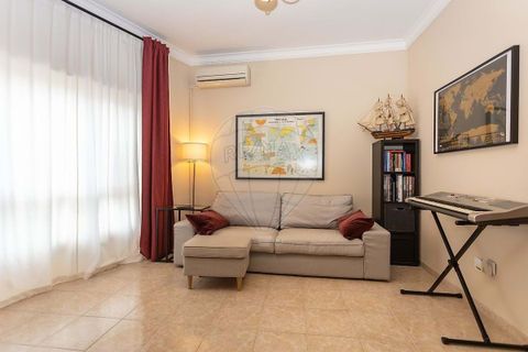 Lejlighed i Barreiro, Setubal, Barreiro - € 230.000 | Ref: 123741346-16 - foto 19