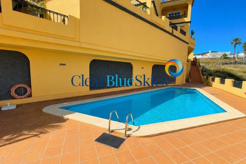 Byhus i Callao Salvaje, Tenerife, Callao Salvaje - € 475.000 | Ref: 9057 - foto 22