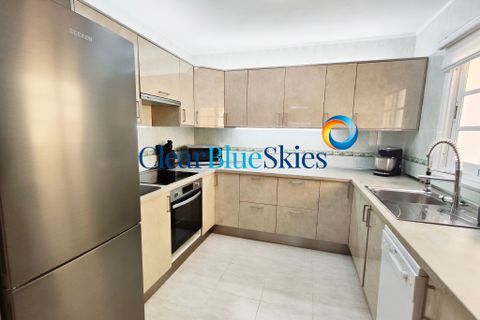 Byhus i Callao Salvaje, Tenerife, Callao Salvaje - € 475.000 | Ref: 9057 - foto 3