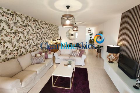 Byhus i Callao Salvaje, Tenerife, Callao Salvaje - € 475.000 | Ref: 9057 - foto 5