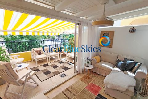 Byhus i Callao Salvaje, Tenerife, Callao Salvaje - € 475.000 | Ref: 9057 - foto 6