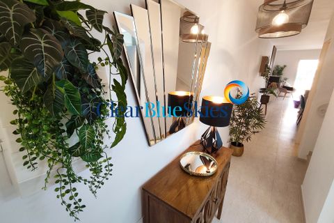 Byhus i Callao Salvaje, Tenerife, Callao Salvaje - € 475.000 | Ref: 9057 - foto 7