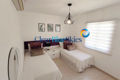 Byhus i Callao Salvaje, Tenerife, Callao Salvaje - € 475.000 | Ref: 9057 - foto 10