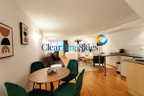 Byhus i Callao Salvaje, Tenerife, Callao Salvaje - € 475.000 | Ref: 9057 - foto 11