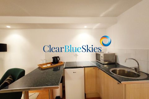Byhus i Callao Salvaje, Tenerife, Callao Salvaje - € 475.000 | Ref: 9057 - foto 16