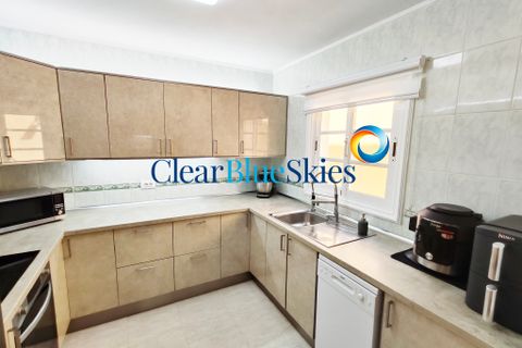 Byhus i Callao Salvaje, Tenerife, Callao Salvaje - € 475.000 | Ref: 9057 - foto 18