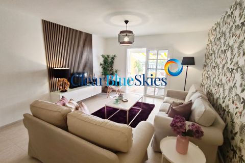 Byhus i Callao Salvaje, Tenerife, Callao Salvaje - € 475.000 | Ref: 9057 - foto 19