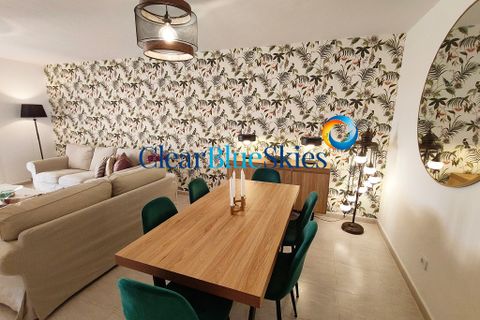 Byhus i Callao Salvaje, Tenerife, Callao Salvaje - € 475.000 | Ref: 9057 - foto 20