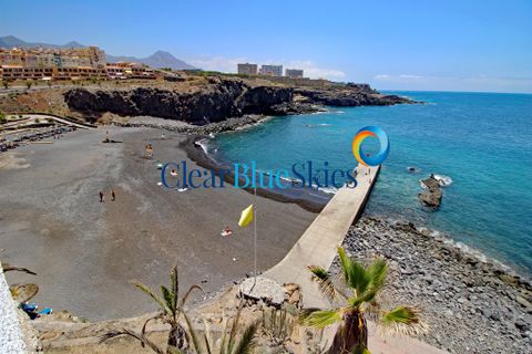Byhus i Callao Salvaje, Tenerife, Callao Salvaje - € 475.000 | Ref: 9057 - foto 25