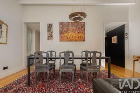 Lejlighed i Lisbon, Lisbon, Lisbon - € 1.800.000 | Ref: 847205 - foto 4