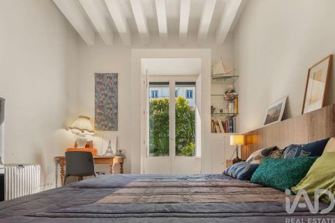 Lejlighed i Lisbon, Lisbon, Lisbon - € 1.800.000 | Ref: 847205 - foto 8