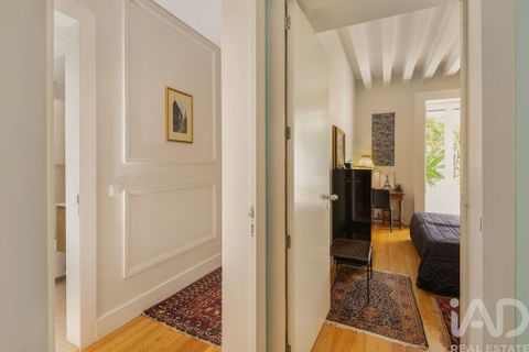 Lejlighed i Lisbon, Lisbon, Lisbon - € 1.800.000 | Ref: 847205 - foto 10