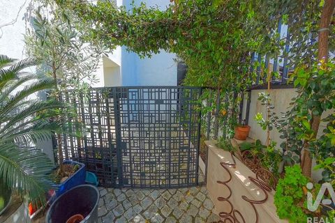 Lejlighed i Lisbon, Lisbon, Lisbon - € 1.800.000 | Ref: 847205 - foto 14