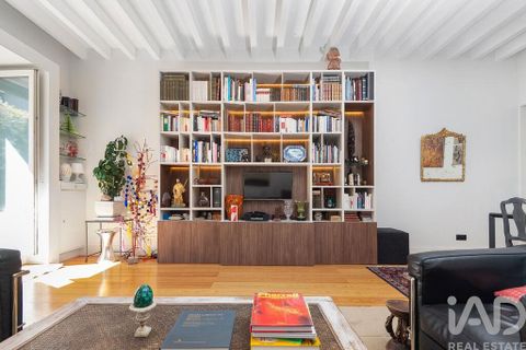 Apartament a Lisbon, Lisbon, Lisbon - € 1.690.000 | Ref: 847205 - foto 2