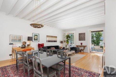 Apartament a Lisbon, Lisbon, Lisbon - € 1.690.000 | Ref: 847205 - foto 3