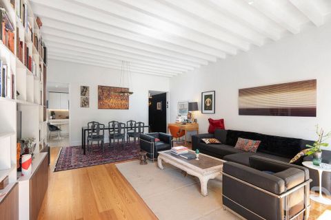 Apartament a Lisbon, Lisbon, Lisbon - € 1.690.000 | Ref: 847205 - foto 4