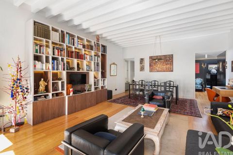 Apartament a Lisbon, Lisbon, Lisbon - € 1.690.000 | Ref: 847205 - foto 5