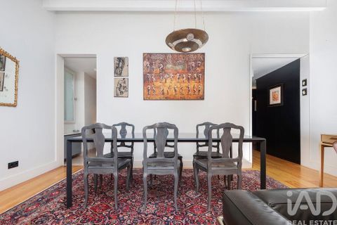 Apartament a Lisbon, Lisbon, Lisbon - € 1.690.000 | Ref: 847205 - foto 6