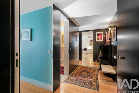 Apartament a Lisbon, Lisbon, Lisbon - € 1.690.000 | Ref: 847205 - foto 10